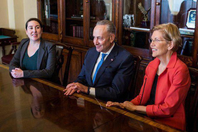 job description of the head of the legal department of housing and communal services