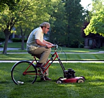 international patenting of inventions