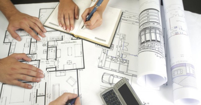 patenting domestic inventions abroad
