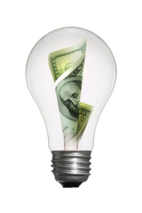 how to patent a invention