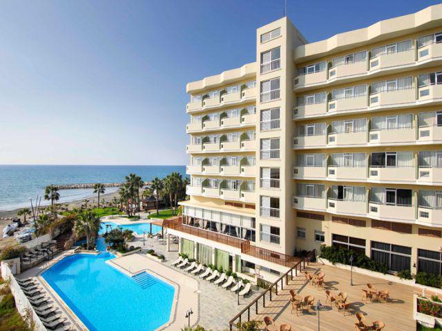 what is the currency in cyprus