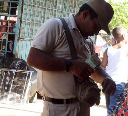 currency of northern cyprus