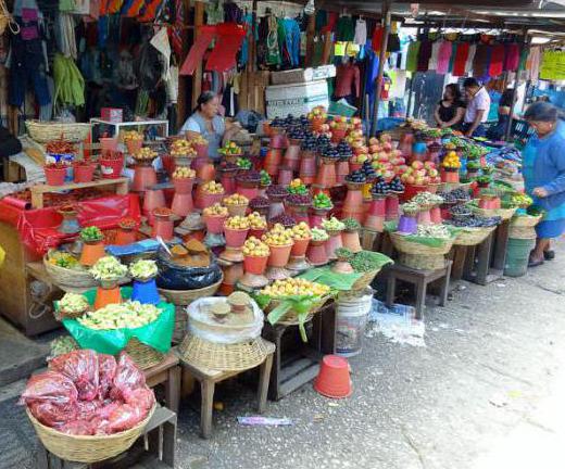 with what currency go to cyprus