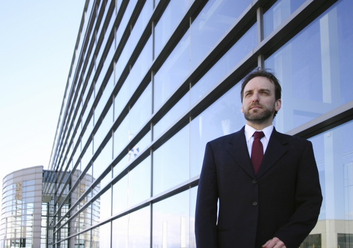 employee performance sample