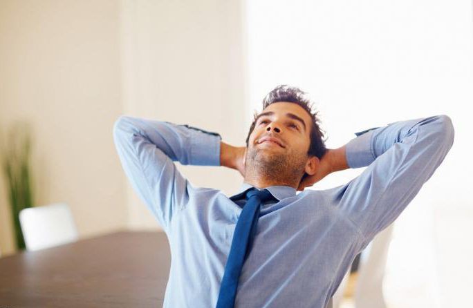 daily shift between shifts