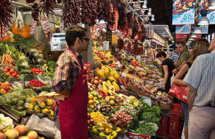 can work without cash register