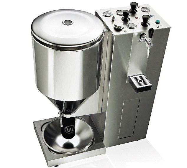 home brewery customer reviews