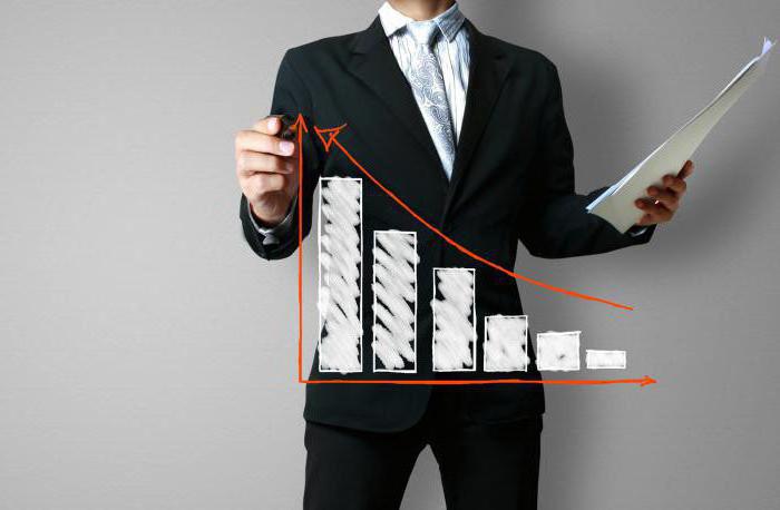 position shop manager