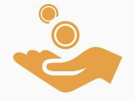 repayment of interest on a mortgage with early repayment