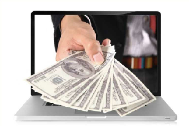 average salary in usa