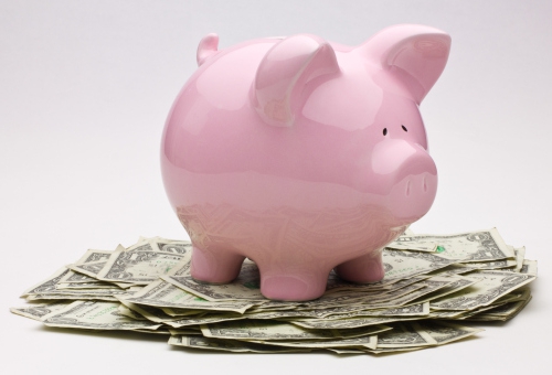 how much is the average salary in the usa