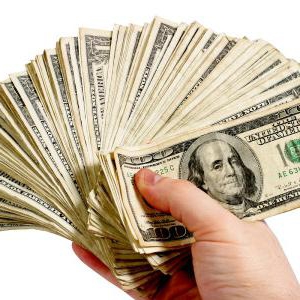 average teacher salary in usa