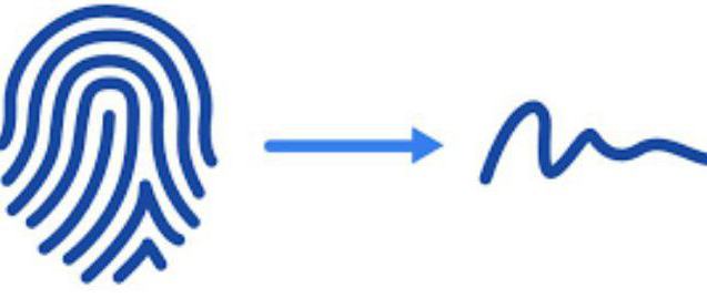 Federal Law on Electronic Signatures