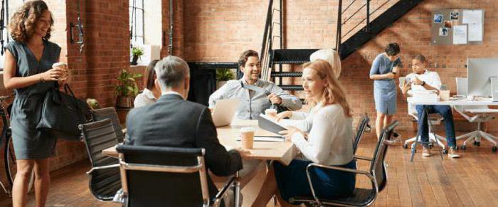 whether the details in the contract are required