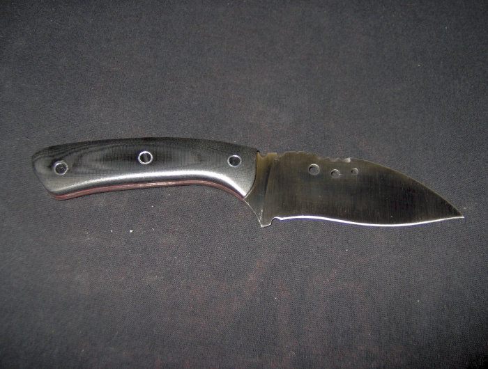 Pocket Knives for Self Defense