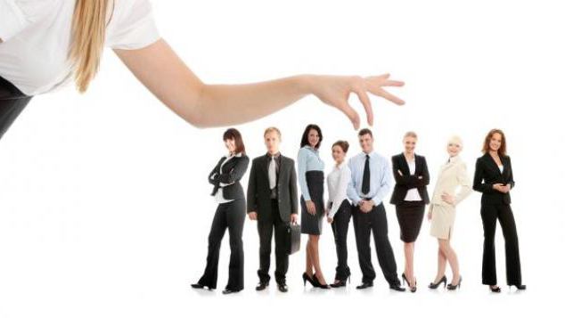 Agitation and propaganda