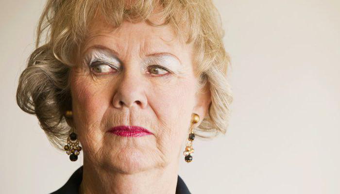 Daughter and daughter-in-law what is the difference