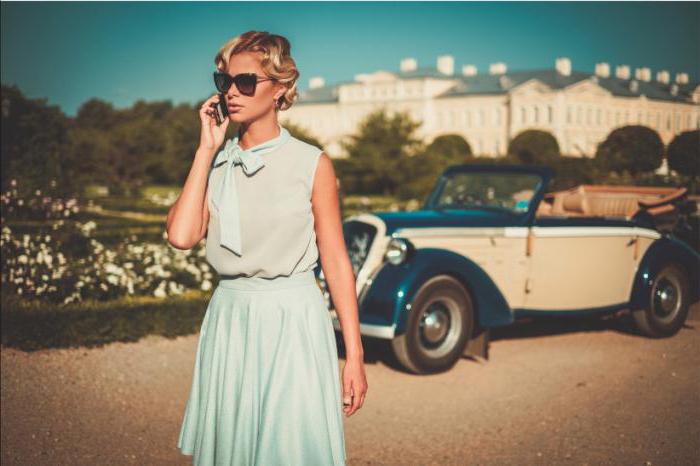 How to become a successful and wealthy woman rules