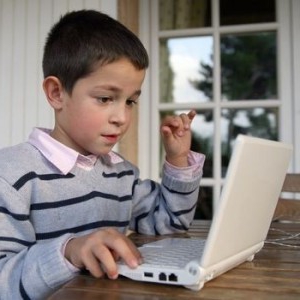 make money online to a schoolboy