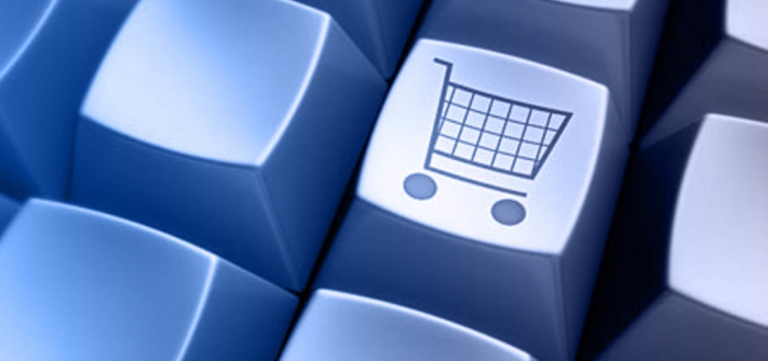 online business favorites business ideas