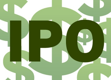 what is ipo
