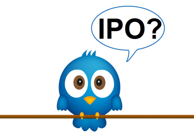 ipo Russian companies