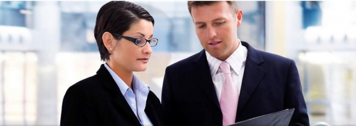 features of business negotiations