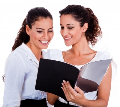 business negotiation etiquette