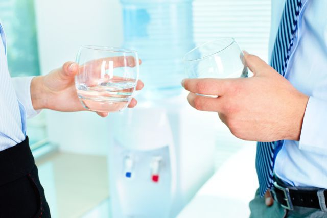 types of business negotiations