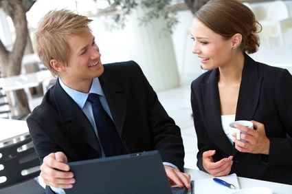 business negotiation forms