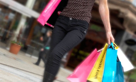 marginal propensity to consume this