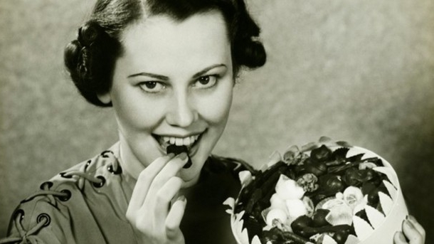 propensity to consume it