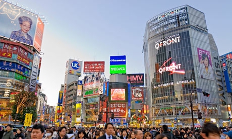 functions and roles of advertising