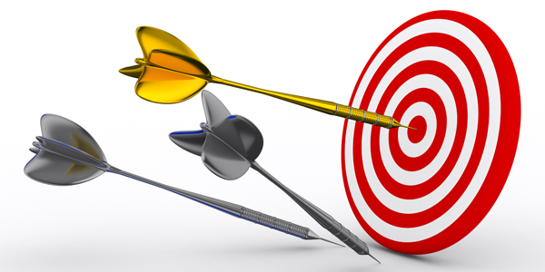 communicative advertising function