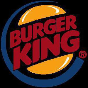 How much does a Burger King franchise cost