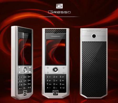 the most expensive phone