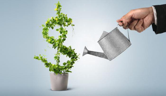 how to sell a business franchise