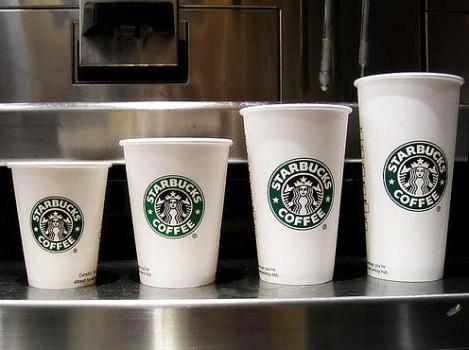Starbucks franchise cost