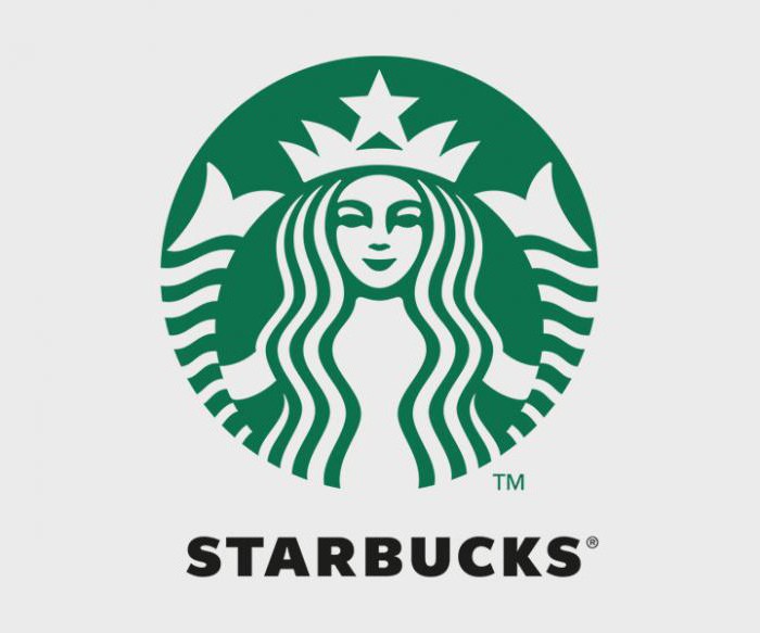 Starbucks franchise in Russia