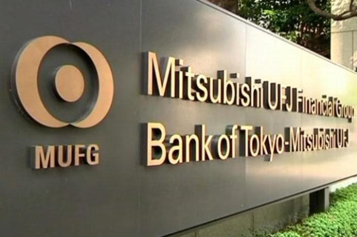 largest banks in the world