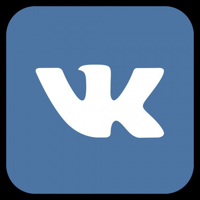Is it possible to earn in VK on groups