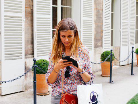 earnings on android games