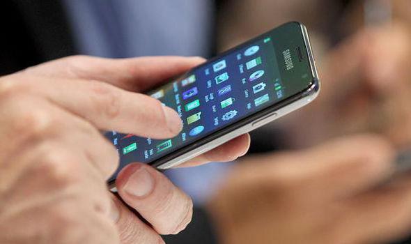 best earnings for android