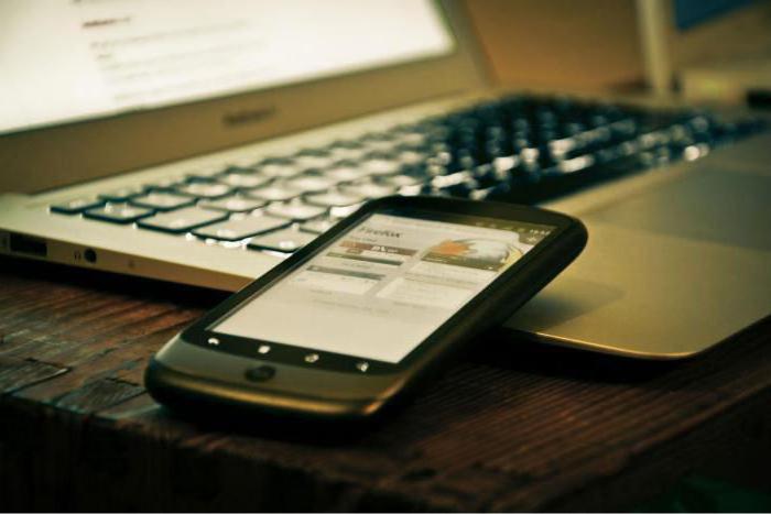 earnings on android without investments