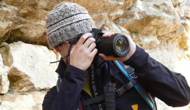 earnings on instagram reviews