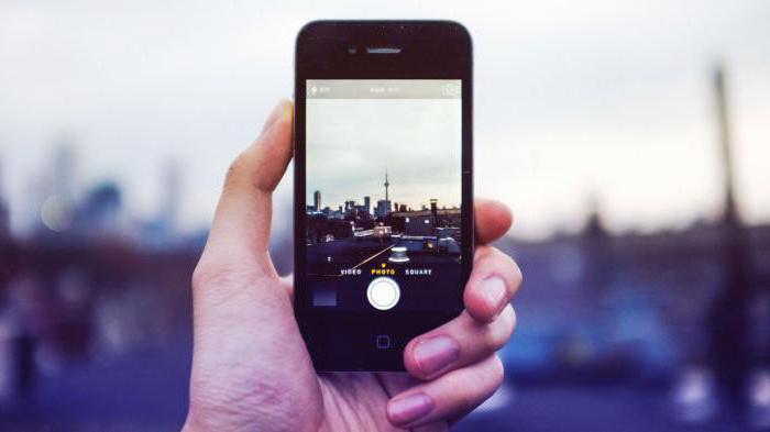 earnings on public Instagram