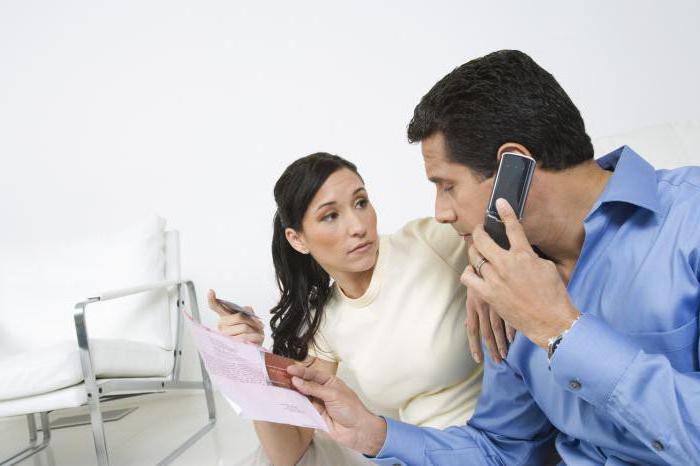 national penal service how to talk