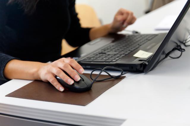 business correspondence phrases