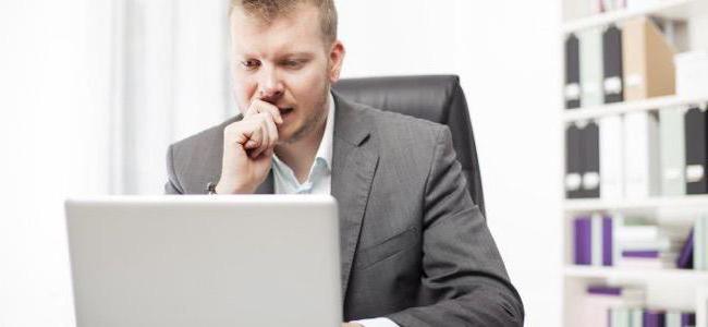 electronic business correspondence