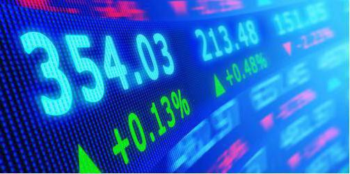 binary auctions divorce or not